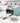 Electric Dumpling Maker - Automatic Pasta Rolling Machine - DecorOfficial