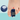 Toe Corrector - Gentle Foot Stabilizer Support - DecorOfficial