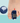 Toe Corrector - Gentle Foot Stabilizer Support - DecorOfficial