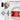 Electrician Socket Repair Kit - 6 Piece Tool Set - DecorOfficial