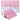 3D Brick Wall Stickers - Self-Adhesive Soft Decor - DecorOfficial