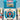 Race Car Adventure Toy - Transforming Playset for Kids - DecorOfficial