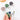 Funny Turtle Fidget Toy for Kids - Whimsical Stress Relief - DecorOfficial