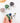 Funny Turtle Fidget Toy for Kids - Whimsical Stress Relief - DecorOfficial
