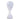 Waterproof Electric Fan Dust Cover - Universal Fit Protection - DecorOfficial