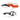 Multi-Tool Keychain - Compact Utility Tool for Adventurers - DecorOfficial