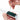 Japanese Mini Cleaning Brush - Compact Style Scrubber - DecorOfficial