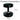 Magnetic Dual-Sided Phone Holder Bracket - DecorOfficial