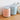 Soda Can Mini Trash Bin - Compact Desk Car Waste Bin - DecorOfficial