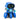 Voice-Activated Robot Toy - Interactive 6-Claw Futuristic Playmate - DecorOfficial