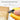 Cartoon Design Mini ID Protection Roller Stamp - Privacy Shielding Tool - DecorOfficial