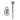 Versatile Multi-Tasking Wrench - Adaptive Utility Tool - DecorOfficial