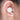 Waterproof Disposable Earplugs - Noise Reduction Ear Protection - DecorOfficial