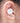 Waterproof Disposable Earplugs - Noise Reduction Ear Protection - DecorOfficial