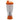 Electric Automatic Self Stirring Mug - DecorOfficial