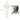 Aromatic Toilet Seat Handle - Fresh Bathroom Accessory - DecorOfficial