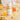 Portable Wireless Juicer - Vitamin Boost Blender - DecorOfficial