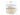 Moisture-Proof Grain Storage Box - Airtight Container - DecorOfficial