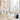 Cordless Electric Scrubber - Multi-Surface Cleaning Brush - DecorOfficial
