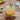 Ball-Shaped Glasses Set - Coffee Juice Cocktail Cups with Wood Base Straw - DecorOfficial