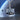 Cosmic Moon Cruise - Unsinkable Adventure - DecorOfficial