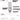 Digital Handheld Bead Counter - Ultimate Beading Tool - DecorOfficial