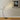 Nordic Dimmable LED Floor Lamp - Modern Shine Design - DecorOfficial