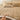 Thick Warm Winter Blanket Mattress Pad - DecorOfficial