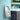 Wall-Mounted Bathroom Shelf - Organizer Storage Solution - DecorOfficial