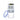 Eco-Friendly Pickle Container - Sustainable Pickle Storage - DecorOfficial