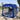 Car Camping Tent - Explorer Extension Mounted Tent - DecorOfficial