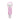 Precision Nail Clipper - Magnifying Clear Cut Trimmer - DecorOfficial