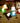 Mini USB Pocket Lamp - Portable Card Light - DecorOfficial