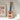 Mini Ukulele - Bonita Beginner Ukulele - DecorOfficial
