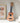 Mini Ukulele - Bonita Beginner Ukulele - DecorOfficial