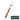 Creative Retro Bamboo Cutlery - DecorOfficial