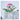 Smart Sensor Mini Flower Vase Night Lamp - DecorOfficial