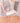 Wood Grain PVC Floor Sticker - Modern Self-Adhesive Flooring - DecorOfficial