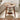 Nordic Round Coffee Table - Modern Living Room Elegance - DecorOfficial