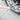 Compact Tire Wrench - Quick Turn Auto Tool - DecorOfficial