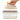Magic Mop - Disposable Household Cleaner - DecorOfficial