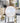 Self-Adhesive Door Bottom Strip Seal Tight Weatherproofing Solution - DecorOfficial