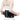 Adjustable Orthopedic Waist Trainer Belt - True Posture Support - DecorOfficial