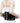 Adjustable Orthopedic Waist Trainer Belt - True Posture Support - DecorOfficial