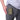 Tactical Fanny Pack - Outdoor Travel Waist Wallet Bag - DecorOfficial