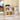 Foldable Storage Organizer - Space-Saving Solution - DecorOfficial