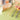 Portable Travel Fork - Detachable Outdoor Dining Utensil - DecorOfficial