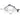 Confused Fish Headbands - 5 Pack Wash Headbands - DecorOfficial