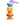 Duck Waterwheel Bath Toy - Fun Bath Accessory for Babies - DecorOfficial