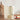 Fresh Keep Grain Powder Storage Dispenser - DecorOfficial